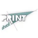 PRINT DRUCK GMBH Presse & Bücher am Siegen NW