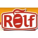 BÄCKEREI ROLF GMBH - REWE-MARKT BREMEN BURGLESUM Lebensmittel & Bäckereien am Bremen HB