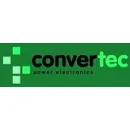 CONVERTEC ZENTRALE BESCHAFFUNG Service & Dienstleistung am Bad Buchau BW