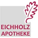 EICHHOLZ-APOTHEKE Gesundheitsdienste am Detmold NW