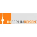 INBERLINREISEN Reiseveranstalter am Berlin BE