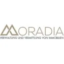 MORADIA GMBH Immobilien am Münster NW