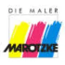 MAROTZKE MALEREIBETRIEBE GMBH Service & Dienstleistung am Schönefeld BB