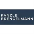 RECHTSANWALT CLEMENS BRENGELMANN MÜNCHEN Rechtsanwälte am München BY