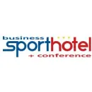 BUSINESS & CONFERENCE SPORTHOTEL GROßWALLSTADT Restaurant & Café am Erlenbach Am Main BY