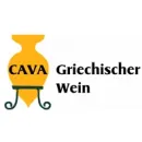 WEINHANDLUNG CAVA Weinhändler und -Importeur am Berlin BE
