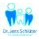SCHLÜTER JENS DR.MED.DENT. Ärzte am Wallenhorst NI