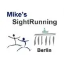 MIKE'S SIGHTRUNNING BERLIN Reiseveranstalter am Berlin BE