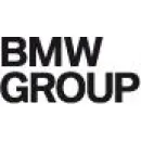 BMW MUSEUM Schulen & Fortbildung am München BY