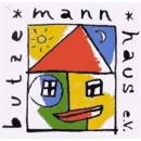 KITA BUTZEMANNHAUS Soziales & Gesellschaft am Potsdam BB