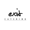EXIT CATERING Veranstaltungsplaner am Detmold NW