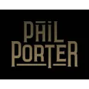 PHIL PORTER Tv, Hi-Fi, Film, Foto, Dienstleistungen am Bremen HB