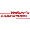 VOLKER'S FAHRSCHULE Schulen & Fortbildung am Rodgau HE