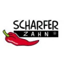 SCHARFERZAHN - IHR SPEZIALIST FÜR SAFTIGE STEAKS Steakhäuser am Münster NW