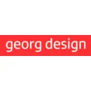 GEORG DESIGN / WERBEAGENTUR Werbung am Münster NW