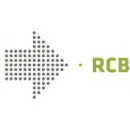 RCB RECYCLING CENTER BÜNDE GMBH & CO. KG Service & Dienstleistung am Bünde NW