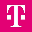 TELEKOM SHOP Telekommunikation Einzelhandel am Bünde NW