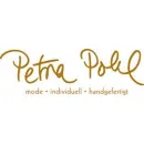 POHL PETRA KINDENMODEN Textilbearbeitung, Textilverarbeitung am München BY