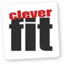 CLEVER FIT FITNESSSTUDIO Sport-Studios am Offenbach Am Main HE