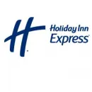 HOLIDAY INN EXPRESS SIEGEN Veranstaltungen & Messen am Siegen NW