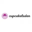 CUPCAKELADEN Restaurant & Café am Berlin BE
