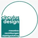 CIRCULUS DESIGN GMBH MESSEBAU OBJEKTGESTALTUNG RAUMLÖSUNGEN Veranstaltungen & Messen am Detmold NW