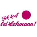 HORST LEHMANN GETRÄNKE Getränke Grosshandel am Berlin BE