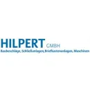 HILPERT GMBH EISENWAREN BAUBESCHLÄGE Unternehmensberater, Organisationsberater am Frankfurt Am Main HE