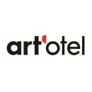 ART'OTEL BERLIN KUDAMM Veranstaltungen & Messen am Berlin BE