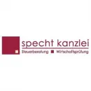 STEUERKANZLEI SPECHT - STEUERBERATER ERLANGEN Steuerberater, Steuergesellschaften am Erlangen BY