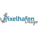 WERBEAGENTUR PIXELHAFEN DESIGN Werbung am Schleswig SH