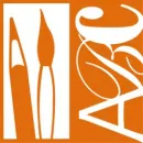 ATELIER FÜR SCHRIFTZEICHEN UND GESTALTUNG Werbung am Berlin BE