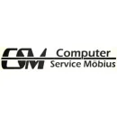 COMPUTERSERVICE MÖBIUS Telekommunikation Einzelhandel am Rodgau HE