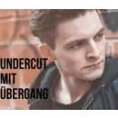 JUGENDSTIMME MAGAZINE Zeitschriftenverlage am Berlin BE