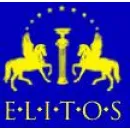 ELITOS LTD. & CO. KG Computer-Kundendienste am Berlin BE