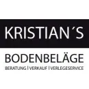 KRISTIANS BODENBELÄGE Service & Dienstleistung am Bad Säckingen BW
