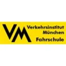 VM VERKEHRSINSTITUT MÜNCHEN HUNGER GMBH Schulen & Fortbildung am München BY