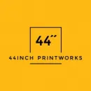 44INCH PRINTWORKS Veranstaltungen & Messen am Berlin BE