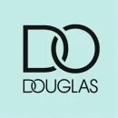 PARFÜMERIE DOUGLAS Produktion und Vertrieb von Kosmetik, Körperpflegeartikel am Bremen HB