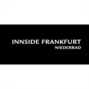 INNSIDE FRANKFURT NIEDERRAD Reisen am Frankfurt Am Main HE
