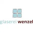 GLASEREI PETER WENZEL IN MÜNCHEN Spezialbauunternehmen am München BY