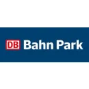 DB BAHNPARK PARKPLATZ BAHNHOF P1 Verleihunternehmen, Vermietungsunternehmen, Vermittlungsunternehmen am Erlangen BY