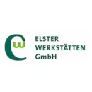 ELSTER WERKE GEMEINNÜTZIGE GESELLSCHAFT MIT BESCHRÄNKTER HAFTUNG Produktion und Vertrieb von Pflanzen am Herzberg BB