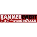 MODEHAUS GABRIELE & HEIKE KAMMEREWERT GBR Textil, Bekleidung Einzelhandel am Rheda-Wiedenbrück NW