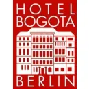 HOTEL BOGOTA BERLIN Reisen am Berlin BE