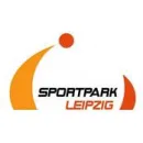 SPORTPARK LEIPZIG Öffentliche Sporteinrichtungen am Leipzig SN