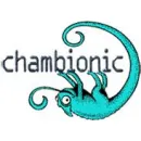 CHAMBIONIC OHG Edv-Beratungsunternehmen am Berlin BE