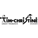 CHRISTINE TIM Textil, Bekleidung Einzelhandel am Bremen HB