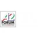 A 2 FORUM MANAGEMENT GMBH Veranstaltungsstätte am Rheda-Wiedenbrück NW