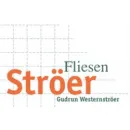 FLIESEN STRÖER Spezialbauunternehmen am Rheda-Wiedenbrück NW
